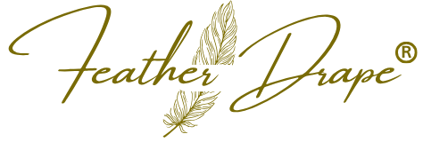 eCom